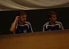 24112012 Drosg Hallenturnier 039