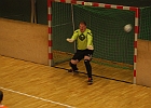 24112012 Drosg Hallenturnier 041
