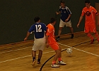 24112012 Drosg Hallenturnier 042