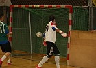 24112012 Drosg Hallenturnier 046