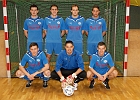 28112012 Drosg Hallenturnier 000