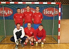 28112012 Drosg Hallenturnier 005