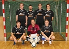 28112012 Drosg Hallenturnier 008
