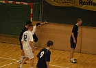 28112012 Drosg Hallenturnier 011