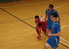 28112012 Drosg Hallenturnier 021