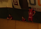 28112012 Drosg Hallenturnier 024