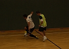 28112012 Drosg Hallenturnier 031