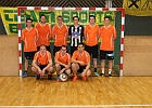 30112012 Drosg Hallenturnier 001