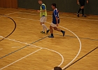30112012 Drosg Hallenturnier 018
