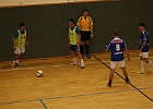30112012 Drosg Hallenturnier 023