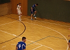 30112012 Drosg Hallenturnier 032