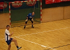 30112012 Drosg Hallenturnier 034