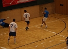 30112012 Drosg Hallenturnier 044
