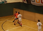 30112012 Drosg Hallenturnier 048
