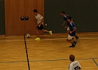 30112012 Drosg Hallenturnier 063