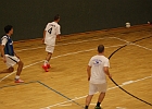 30112012 Drosg Hallenturnier 070