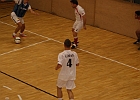 30112012 Drosg Hallenturnier 073