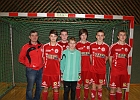 Futsal U17 25012013 005