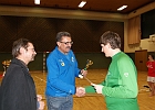 Futsal U17 25012013 009