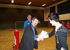 Futsal U17 25012013 018