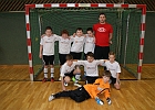 Futsal U11 26012013 002