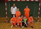 Futsal U11 26012013 003