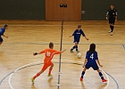 Futsal U11 26012013 004
