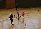 Futsal U11 26012013 005