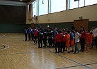 Futsal U11 26012013 006