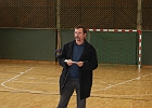 Futsal U11 26012013 007