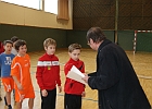 Futsal U11 26012013 009