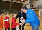Futsal U11 26012013 010
