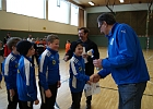 Futsal U11 26012013 012