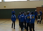 Futsal U11 26012013 013