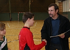 Futsal U11 26012013 014