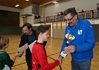 Futsal U11 26012013 015