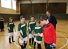 Futsal U11 26012013 016