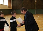 Futsal U11 26012013 017
