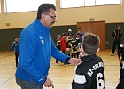 Futsal U11 26012013 018