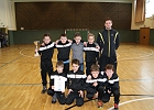 Futsal U11 26012013 019
