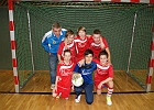 Futsal_U13_26012013