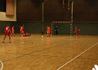 Futsal U13 26012013 005
