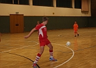 Futsal U13 26012013 006