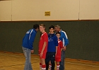 Futsal U13 26012013 009