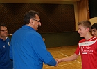 Futsal U13 26012013 014
