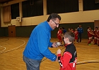 Futsal U13 26012013 018