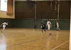 Futsal U15 26012013 005