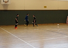 Futsal U15 26012013 006