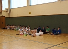 Futsal U15 26012013 009