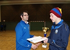 Futsal U15 26012013 018